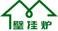 南山蛇口包修网logo